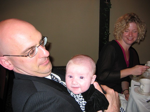 october 2005 012.jpg